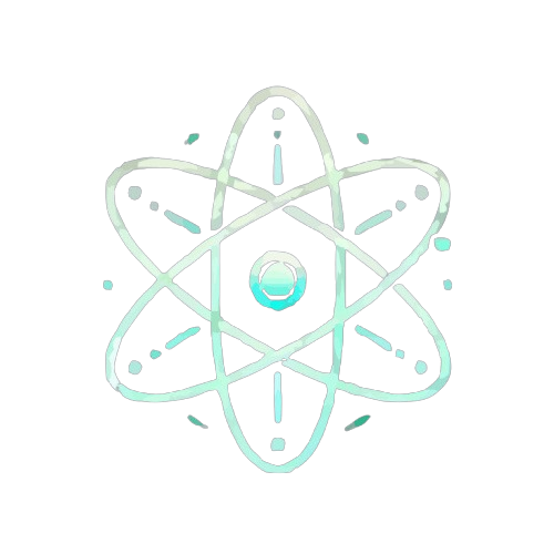 Atomic IT logo